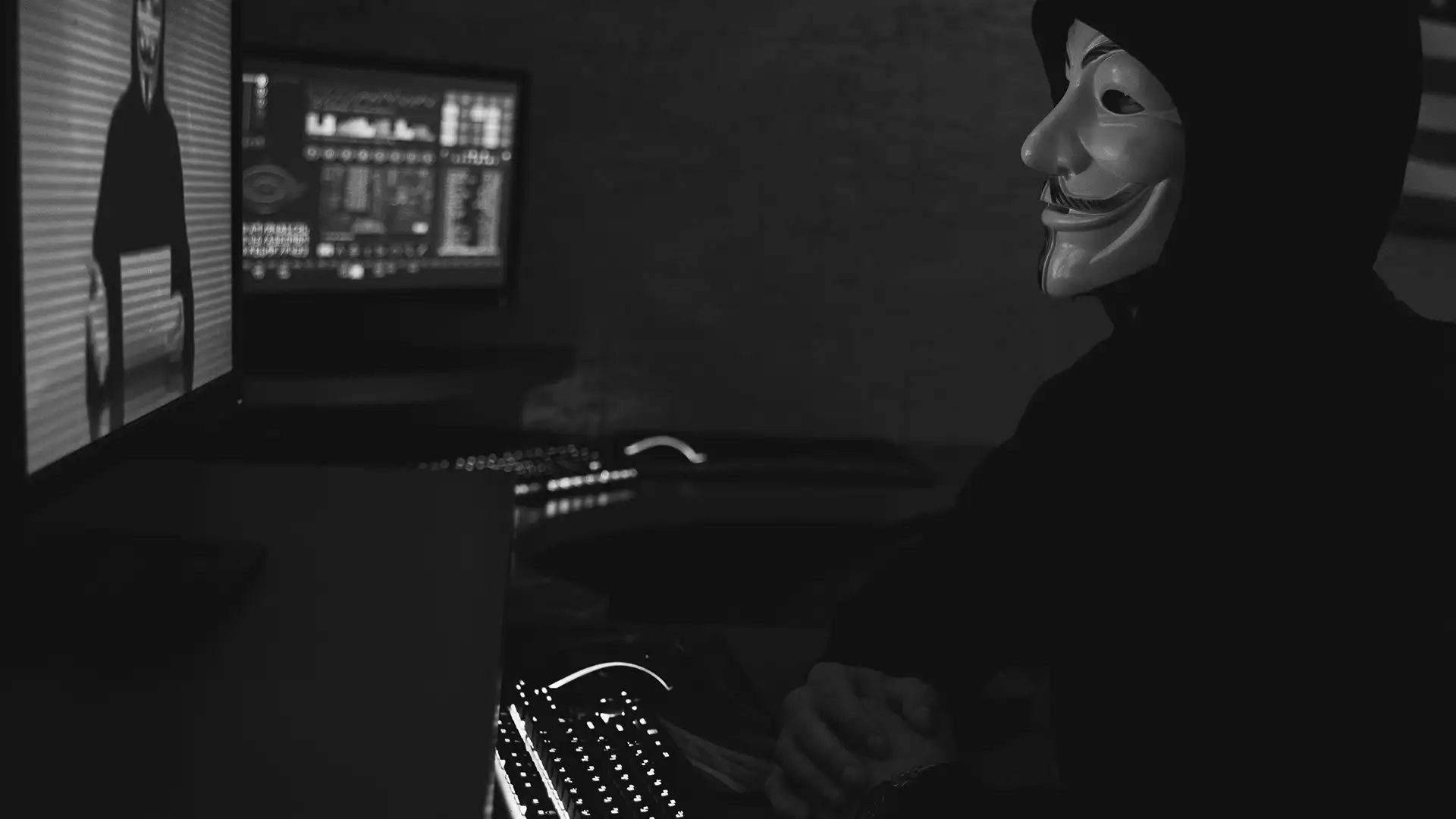 AIVD wijst nieuwe Russische hackersgroep aan als dader van grote politiehack