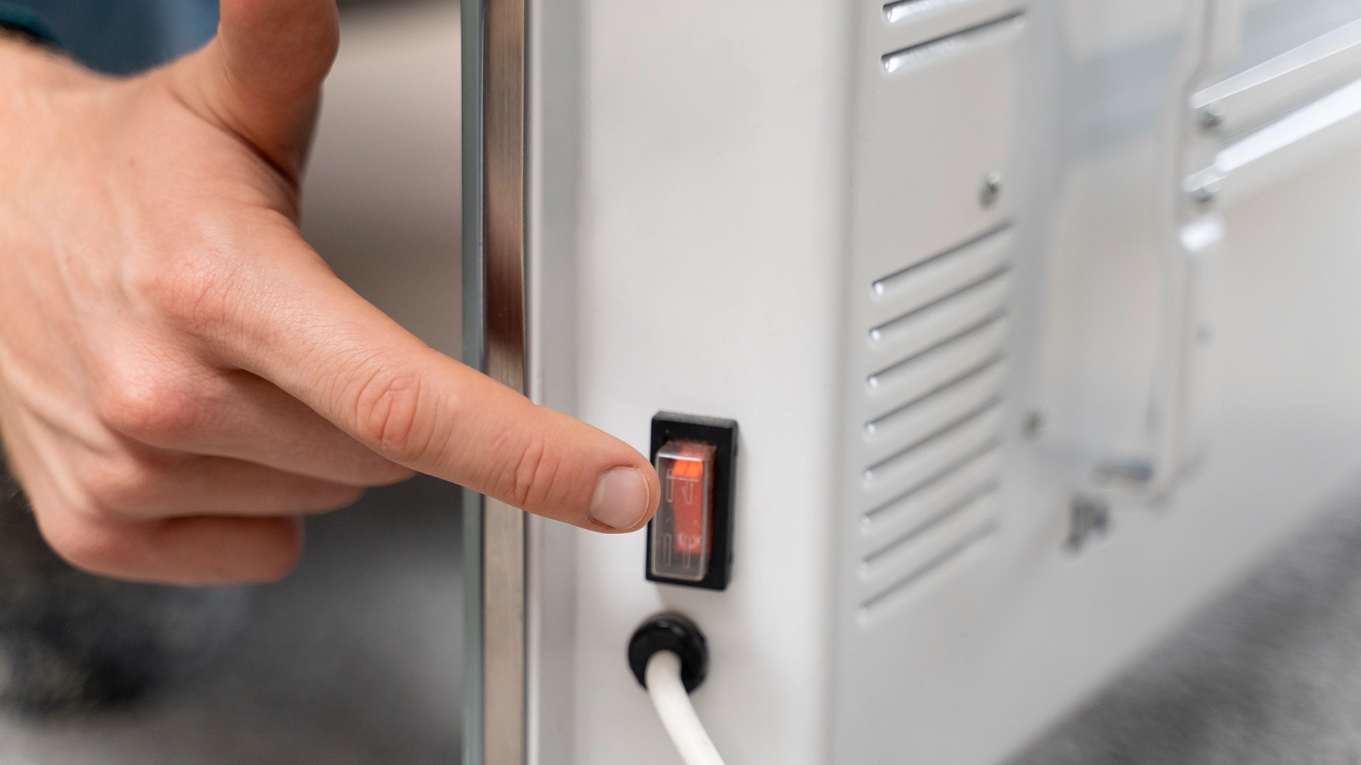 Geheime Kill Switches in Chinese Zonnepanelen