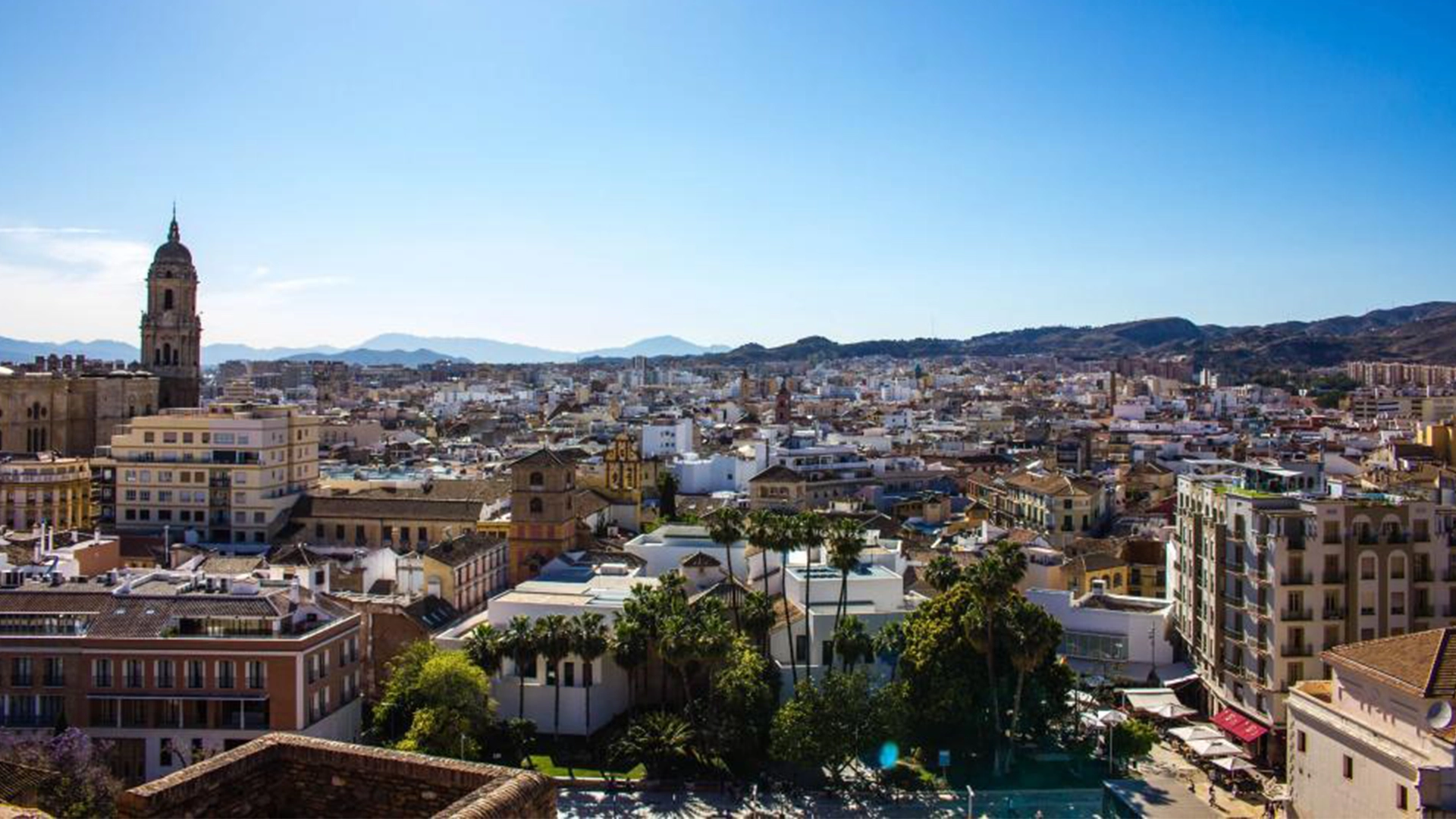 Spaanse telecomstoring legt noodnummers plat een waarschuwing voor Nederland