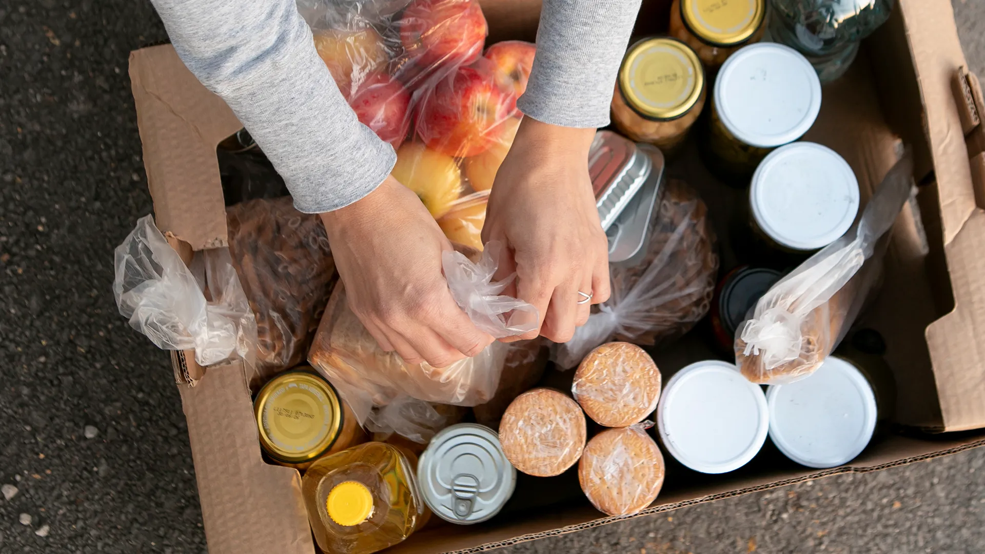 Zelfredzaamheid stimuleren begint bij bewustwording en actie