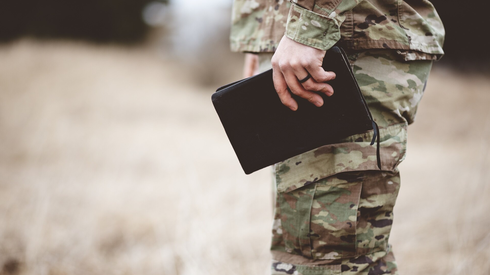 Nederland investeert fors in defensie nu dreiging van oorlog groeit