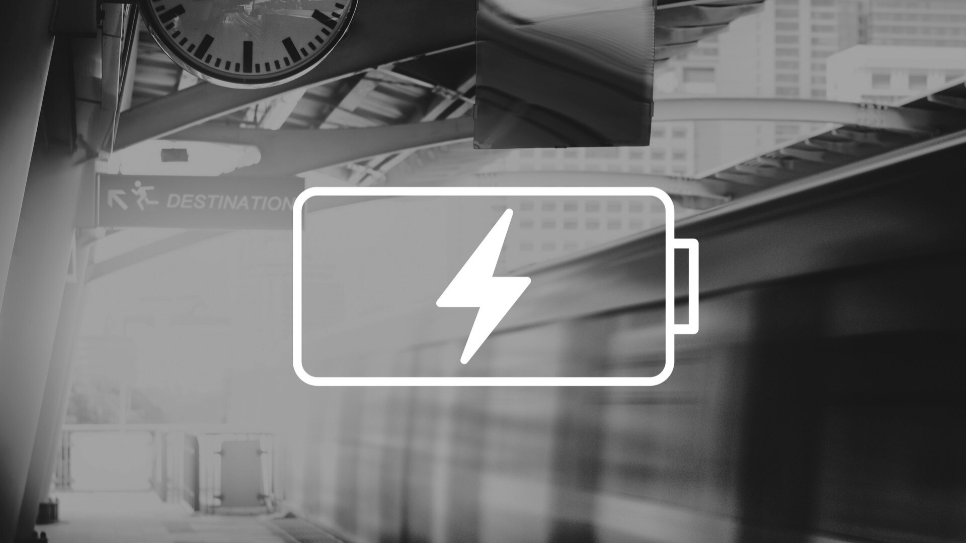 Lessen voor ondernemers na stroomstoring die hele voorraden ruïneerde